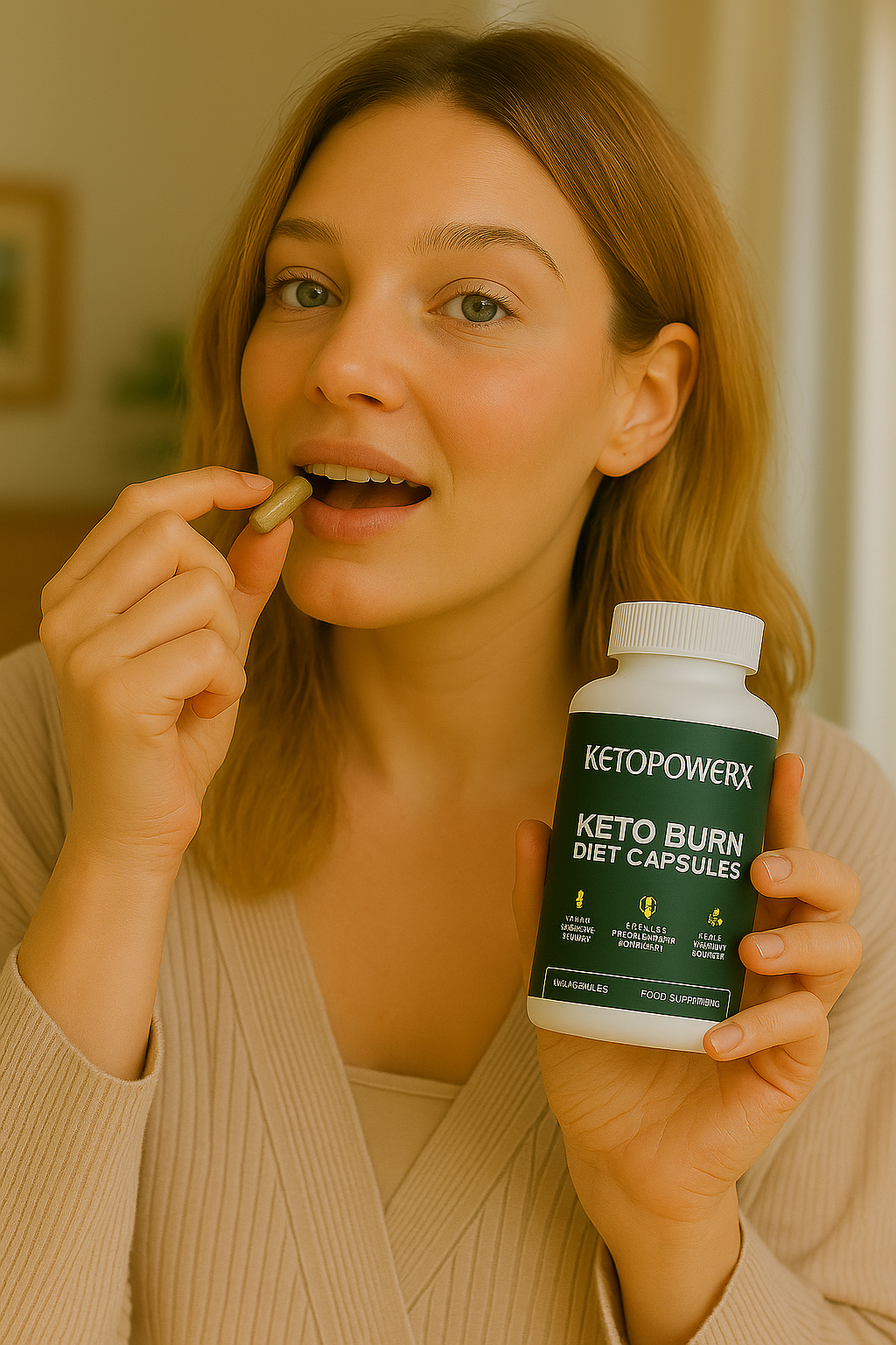 Juliette - Lyon<br><span style="color:#FFD200">★★★★★</span>