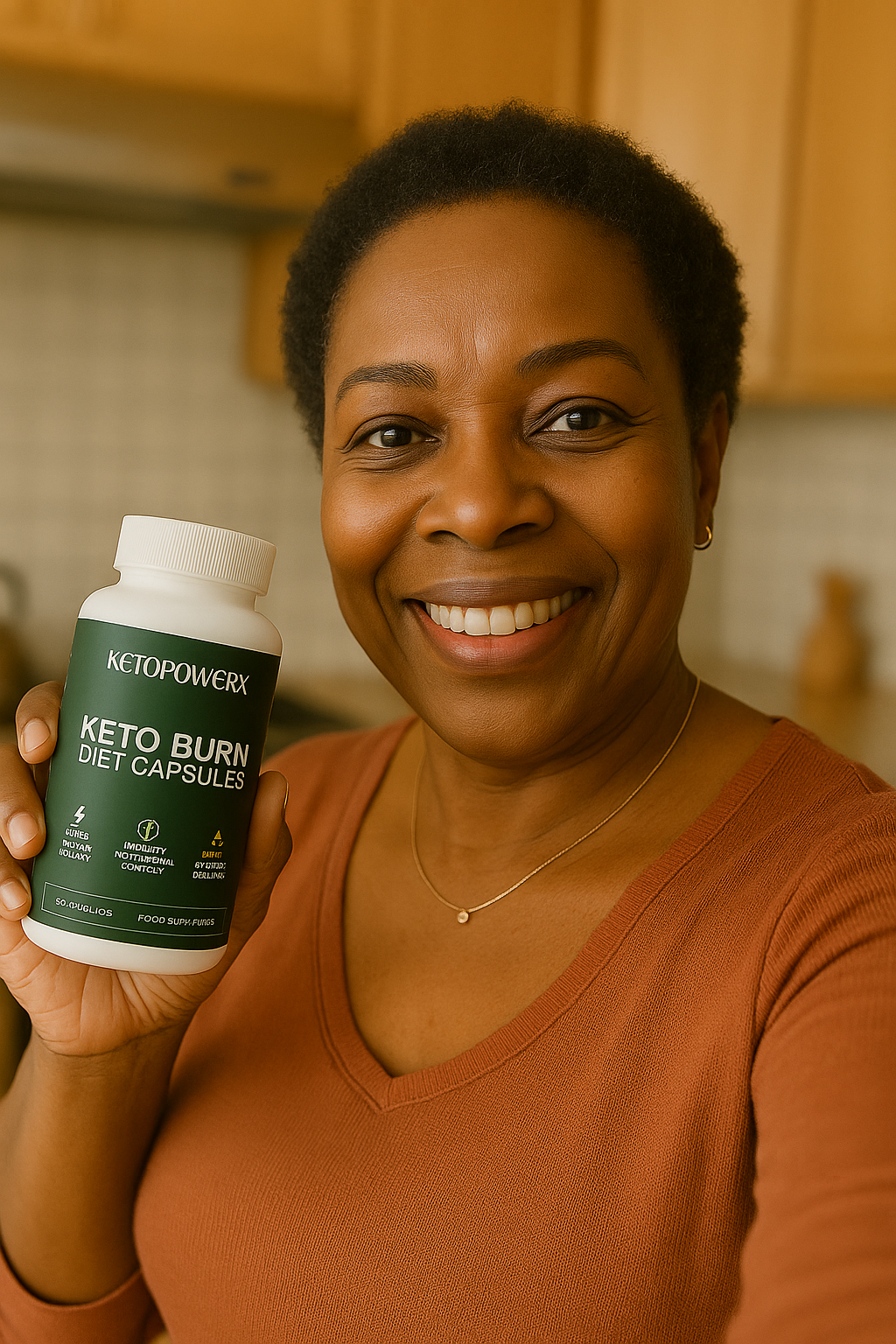 Claire - Marseille<br><span style="color:#FFD200">★★★★★</span>